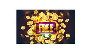 Unlock Excitement with 30 Free Spins No Deposit -526000263