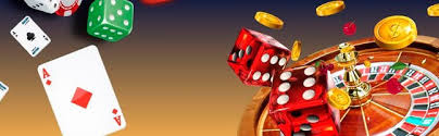 Unlocking the Benefits of UK Online Casino Welcome Bonuses