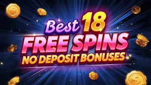Unlocking the Best Free Spins No Wager Deals in Online Casinos