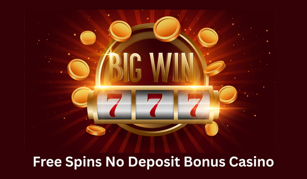 Unlocking the Best Free Spins No Wager Deals in Online Casinos