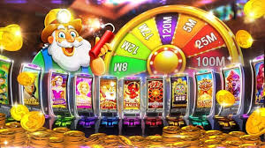 Yeti Win Casino Explore the Thrills of Online Gaming
