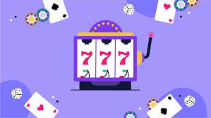 Betting uden ROFUS 2026 Fremtidens Spilmuligheder 359523097 Betting uden ROFUS 2026 Fremtidens Spilmuligheder 359523097