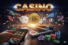 Casino Uden NemID Spil Sikkert og Anonymt Online Casino Uden NemID Spil Sikkert og Anonymt Online