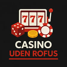De Bedste Udenlandske Casinoer Guiden til Ansvarligt Spil De Bedste Udenlandske Casinoer Guiden til Ansvarligt Spil