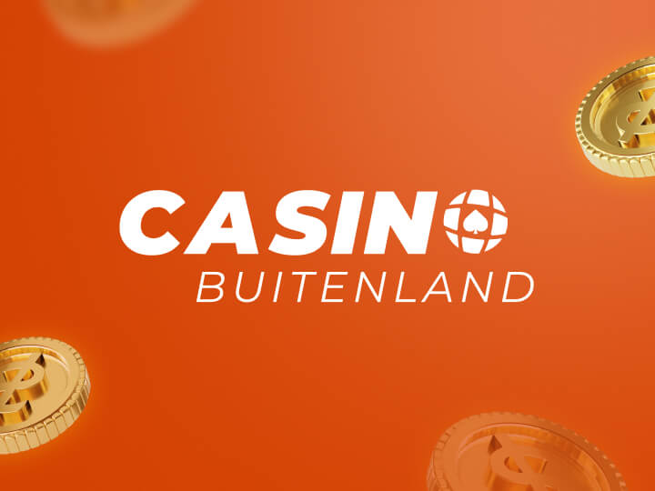 De beste online casino's in het buitenland Ontdek de top keuzes 302968987 De beste online casino's in het buitenland Ontdek de top keuzes 302968987