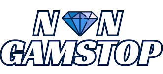 Discovering Betting Sites Not on GamStop Discovering Betting Sites Not on GamStop