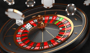 El Fascinante Mundo de la Ruleta Estrategias y Consejos -436008950