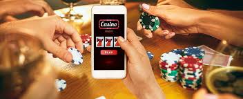 Euteller Kasinot Nopea ja Turvallinen Maksuvaihtoehto Online-Pelaamiseen Euteller Kasinot Nopea ja Turvallinen Maksuvaihtoehto Online-Pelaamiseen