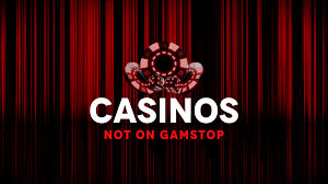 Exploring Non Gamstop Casinos A Comprehensive Guide 311873175 Exploring Non Gamstop Casinos A Comprehensive Guide 311873175