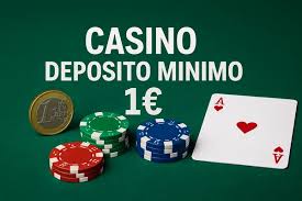 I casinò sicuri non AAMS Come scegliere e giocare in sicurezza I casinò sicuri non AAMS Come scegliere e giocare in sicurezza