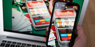 Los Mejores Casinos en Bolivia Tu Guía Definitiva -443053747