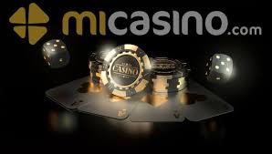 Mi Casino Tu Destino de Entretenimiento en Línea -432338919 Mi Casino Tu Destino de Entretenimiento en Línea -432338919