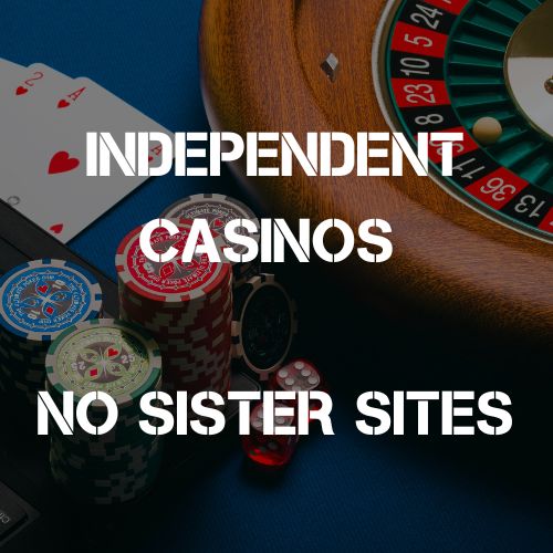 The Rise of UK Independent Casinos A New Era in Gambling 635701831