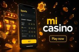 Todo lo que Necesitas Saber sobre Casinos Online en 2023 Todo lo que Necesitas Saber sobre Casinos Online en 2023