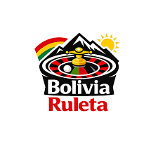 Todo lo que necesitas saber sobre la ruleta -432351888